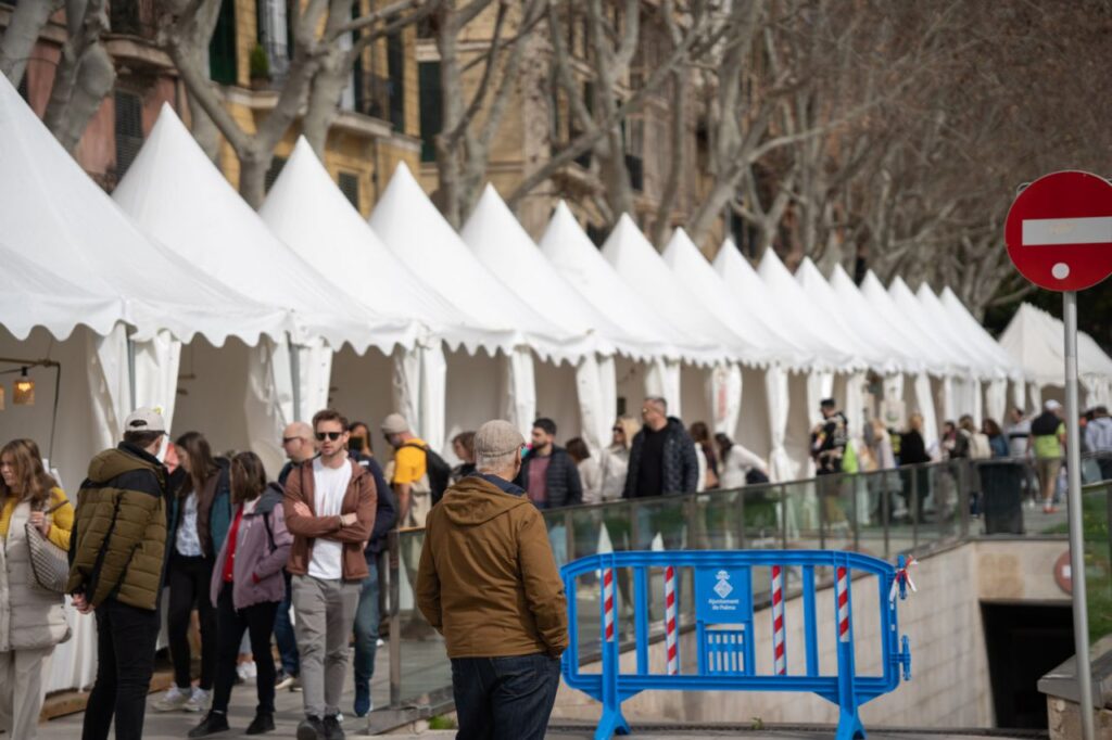 Imagen de galería 1970