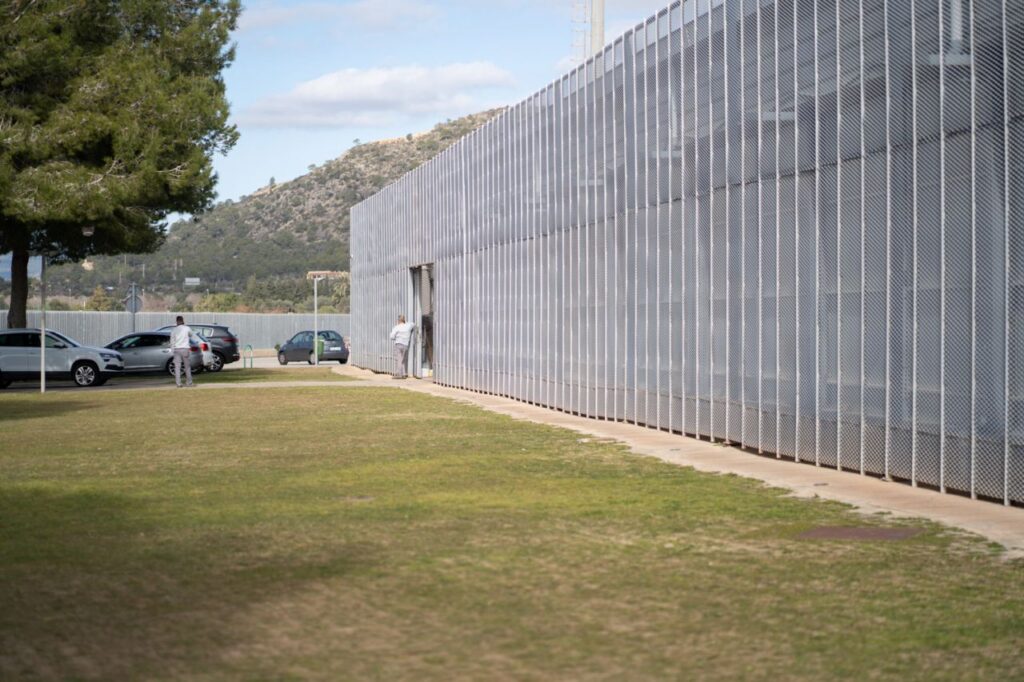 Imagen de galer&iacute;a 1285