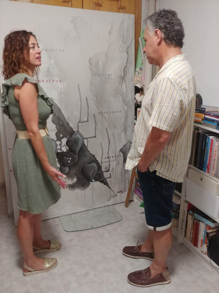 Imagen de galería 1079