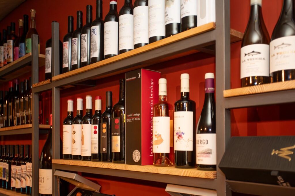 Imagen de galería 1586