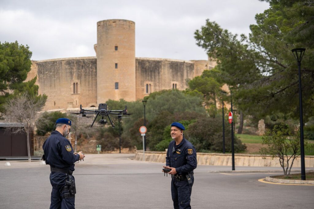 Imagen de galer&iacute;a 1660