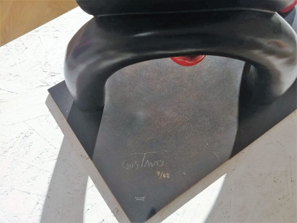 Imagen de galería 941