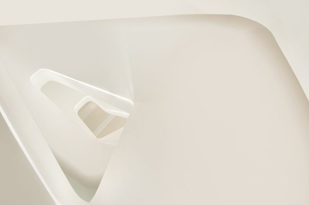 Imagen de galería 1927