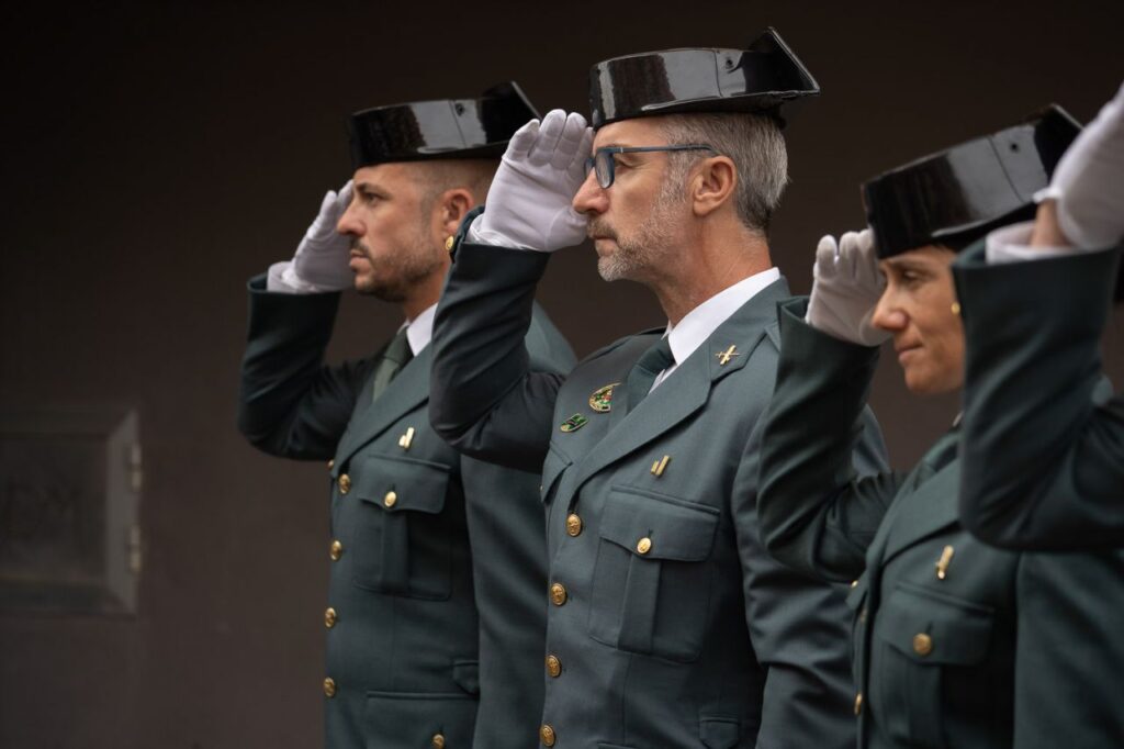 Imagen de galería 1405