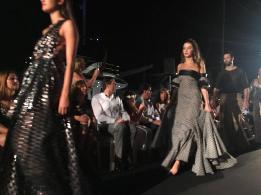 Imagen de galería 59