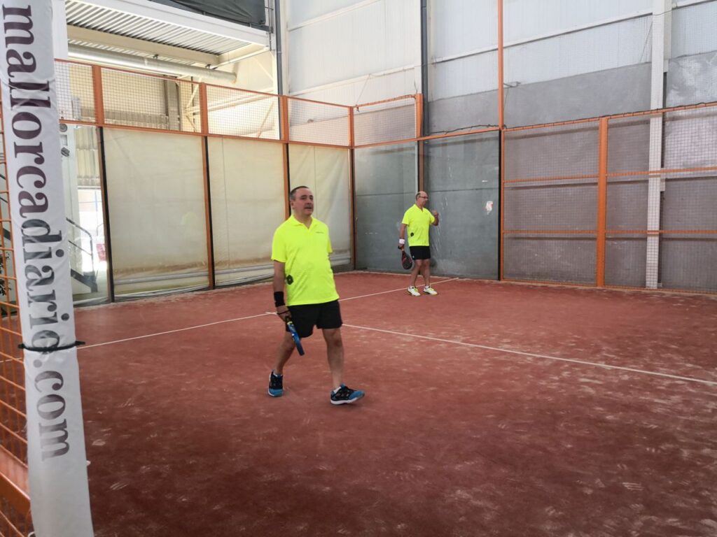 Imagen de galería 567