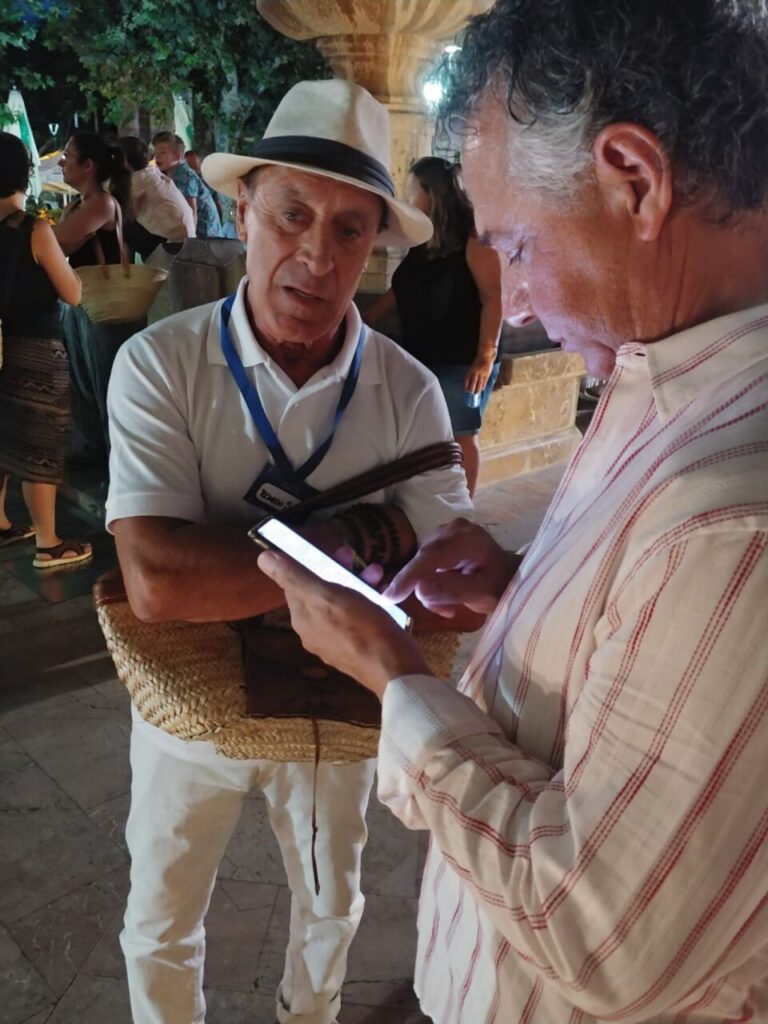 Imagen de galería 1101