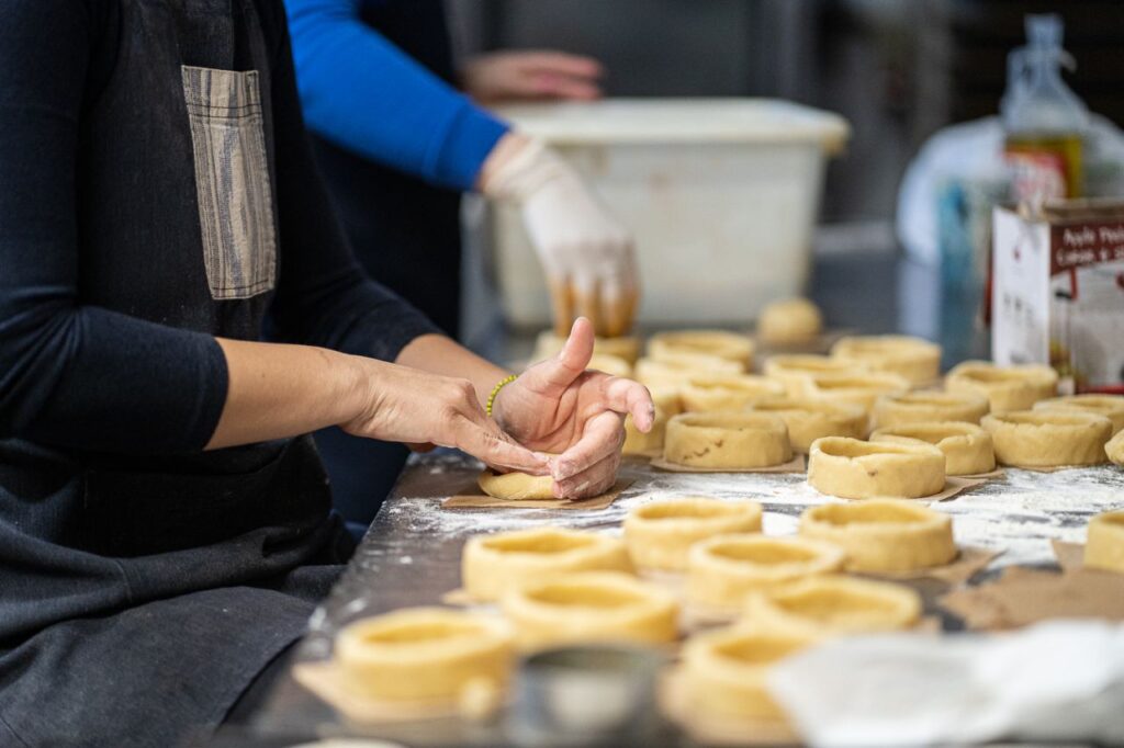 Imagen de galería 1685