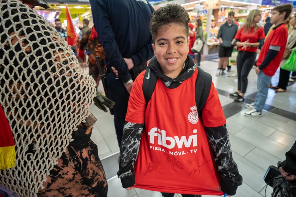 Imagen de galer&iacute;a 1722