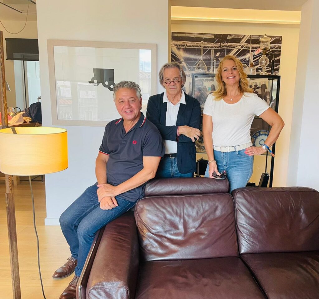 Imagen de galería 1132