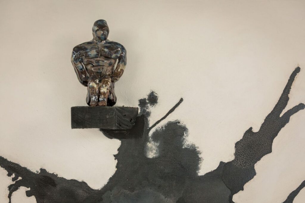 Imagen de galería 996