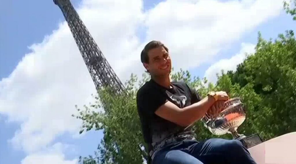 Imagen de galería 1850