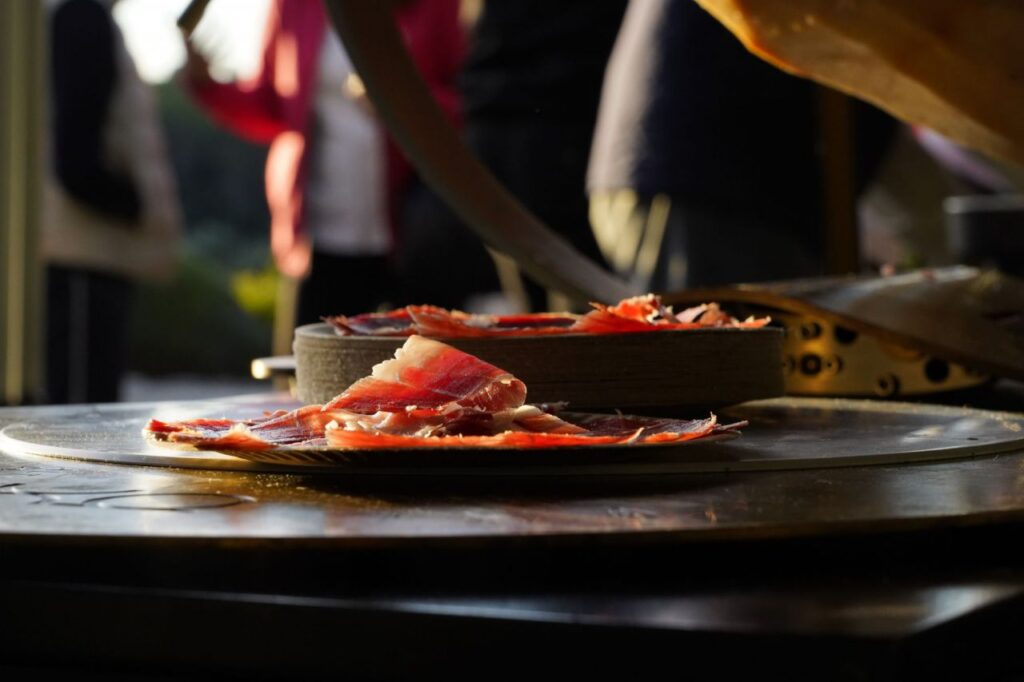 Imagen de galer&iacute;a 1199