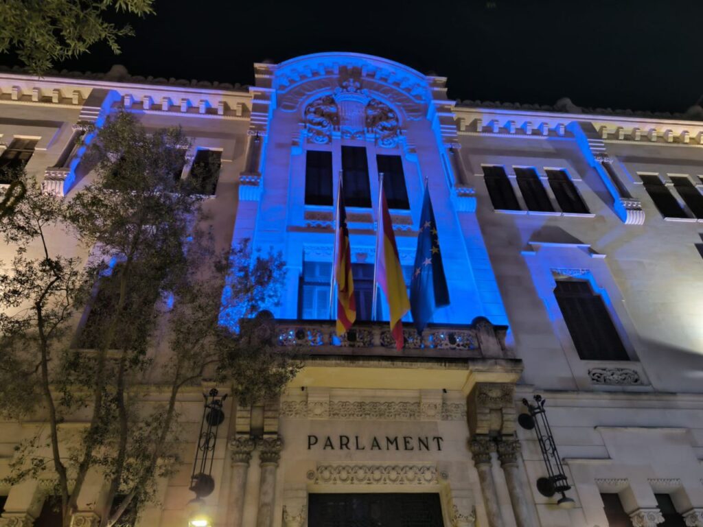 Imagen de galería 1618