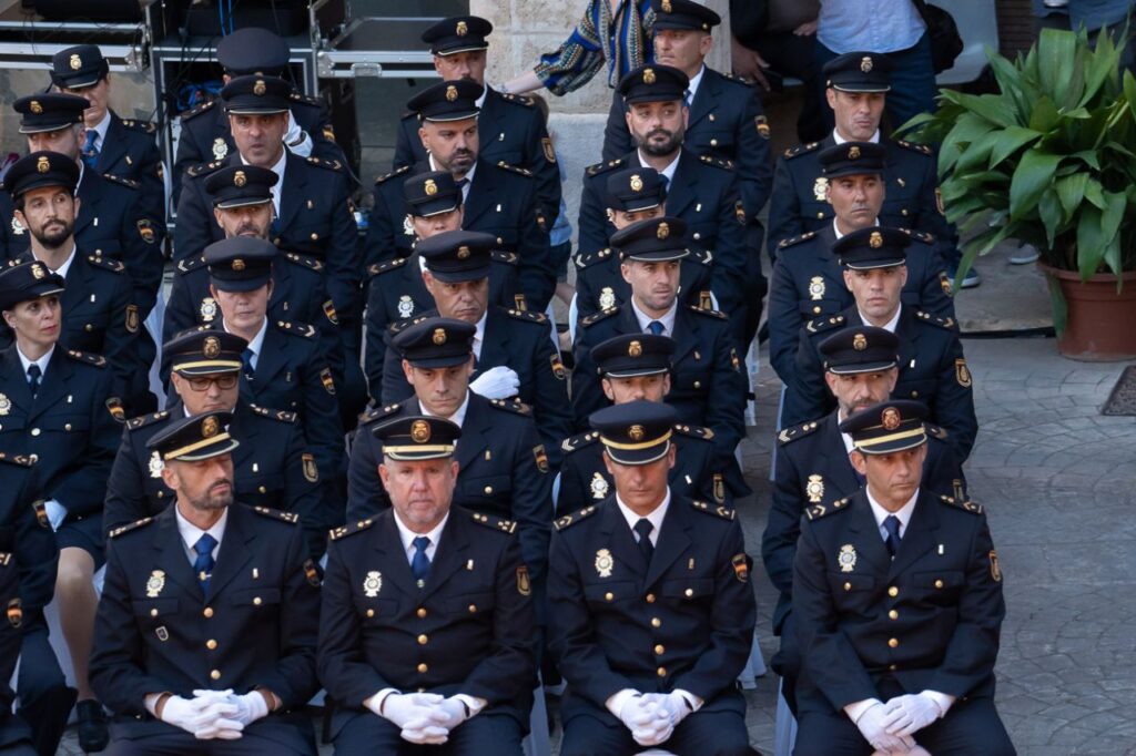 Imagen de galer&iacute;a 1522