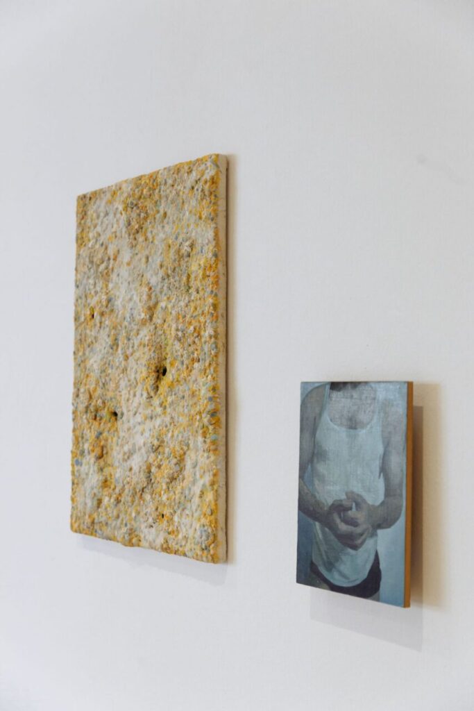 Imagen de galería 1869