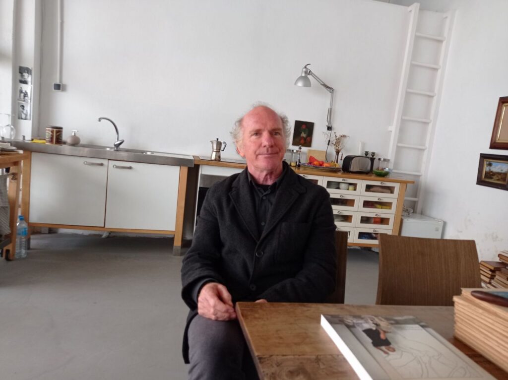 Imagen de galería 979