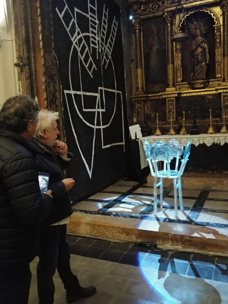 Imagen de galer&iacute;a 1212