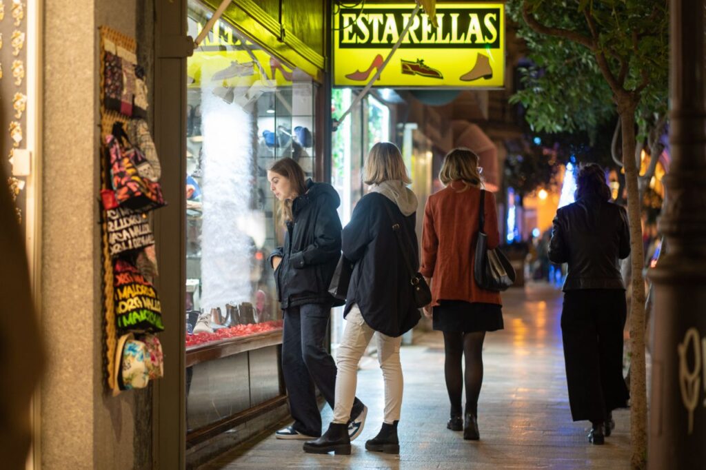 Imagen de galería 1220