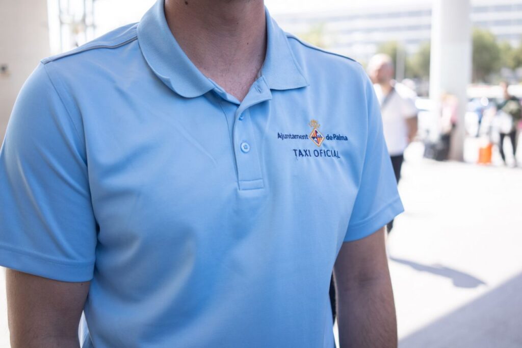 Imagen de galería 1361