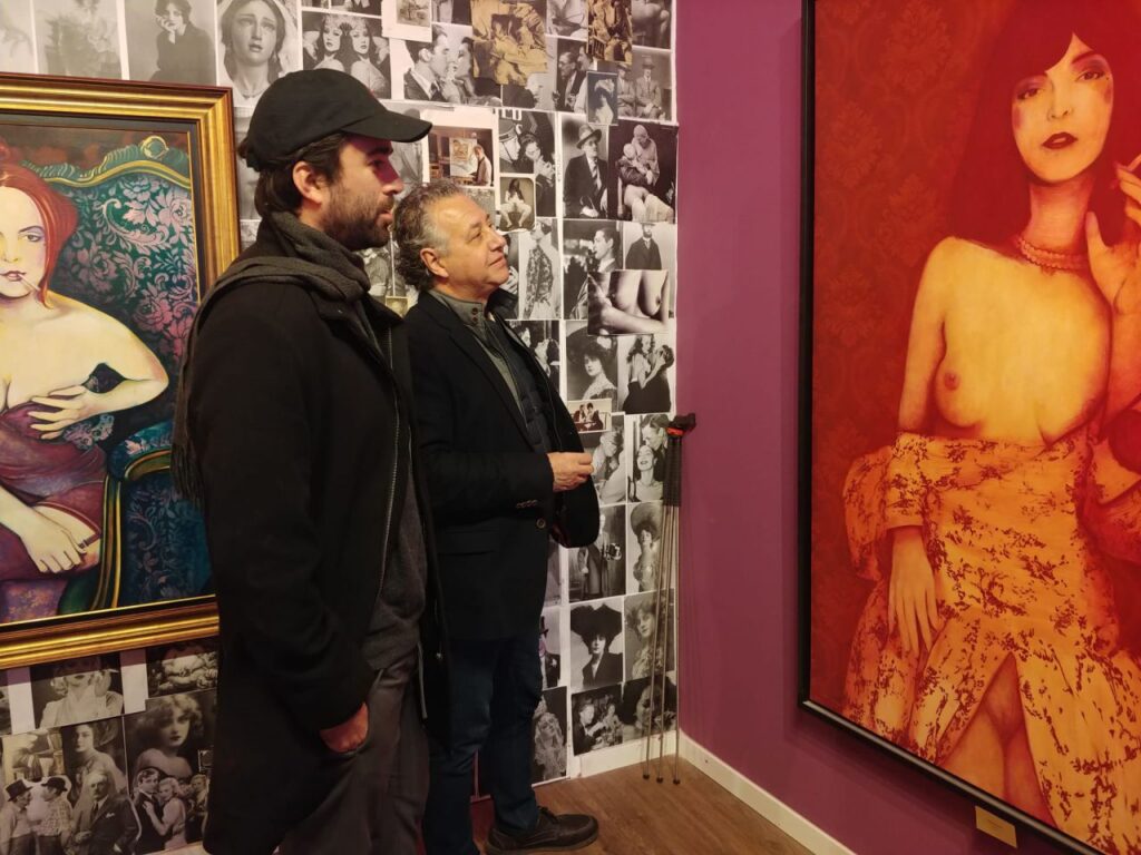 Imagen de galer&iacute;a 1296