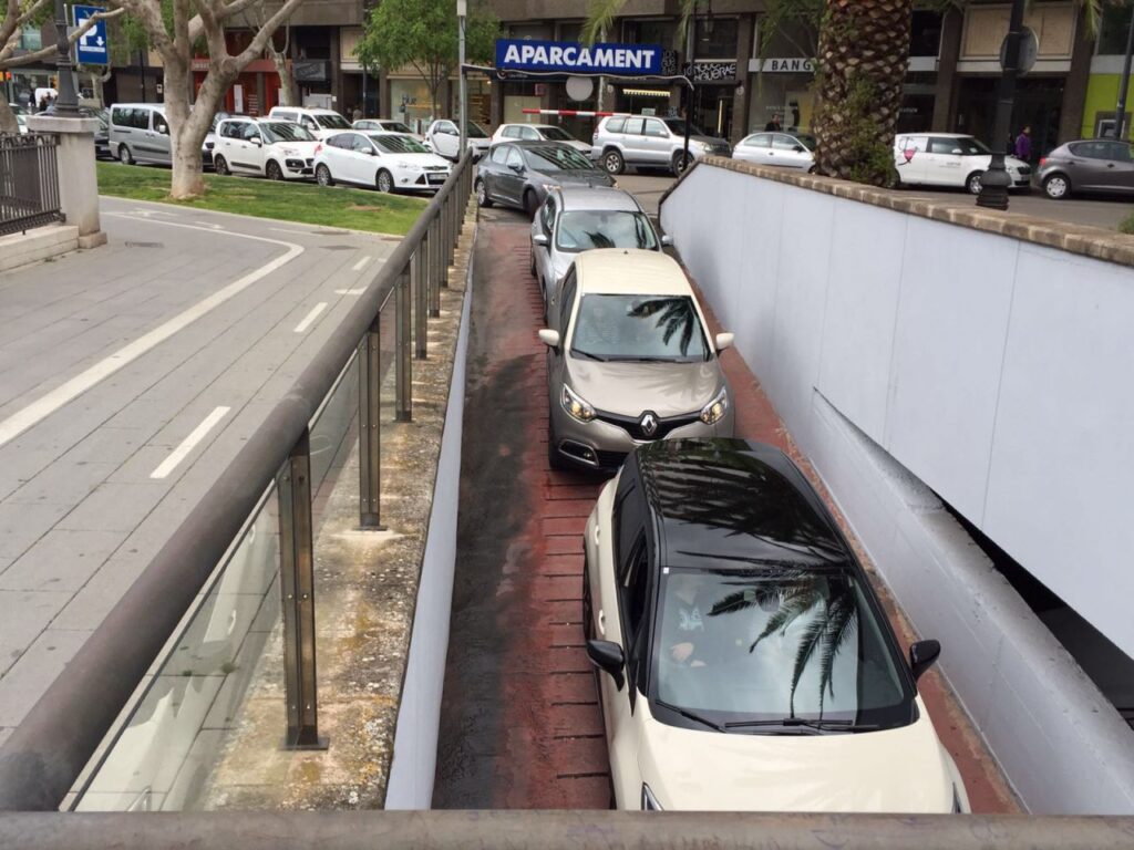 Imagen de galería 37