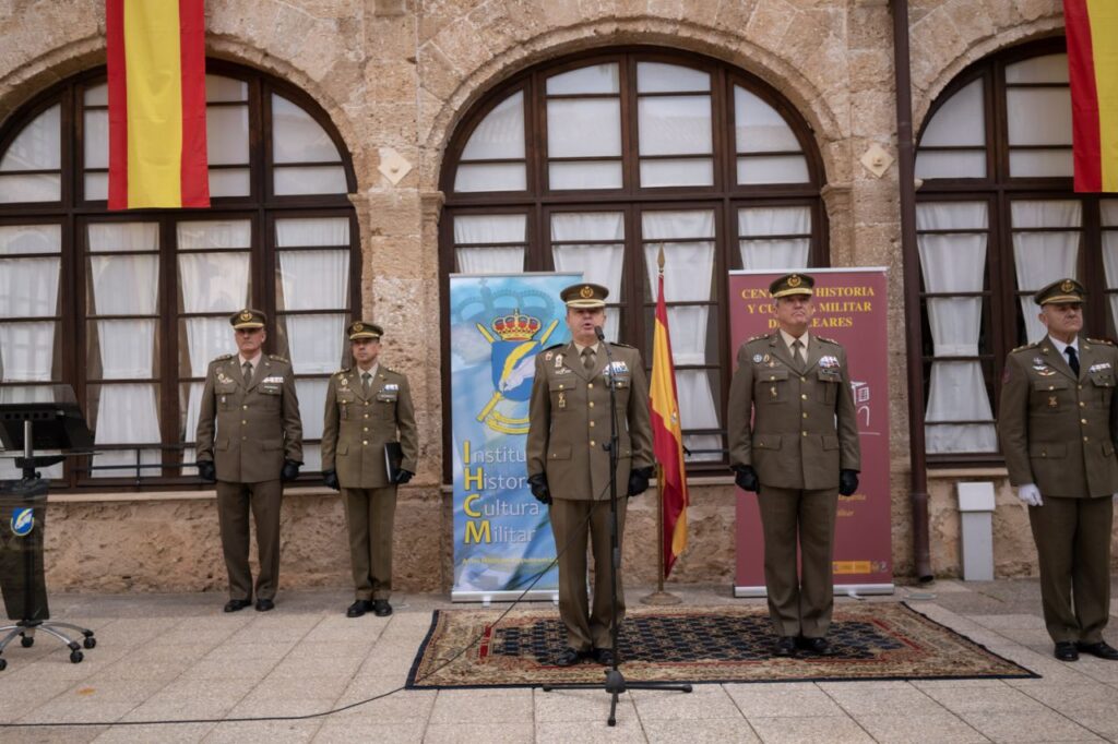 Imagen de galería 1288