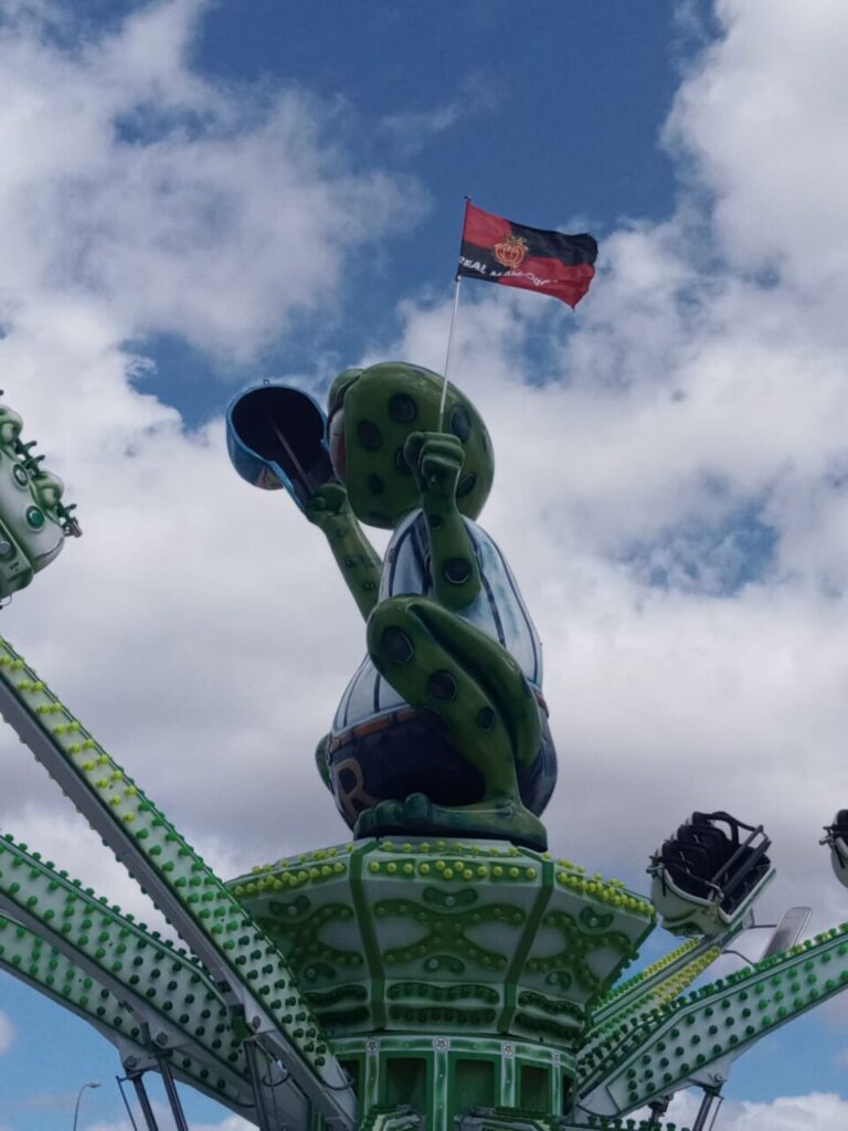 Imagen de galer&iacute;a 1722