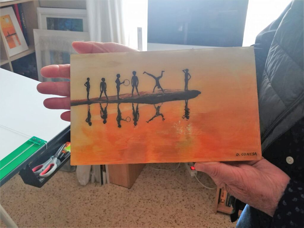 Imagen de galería 942