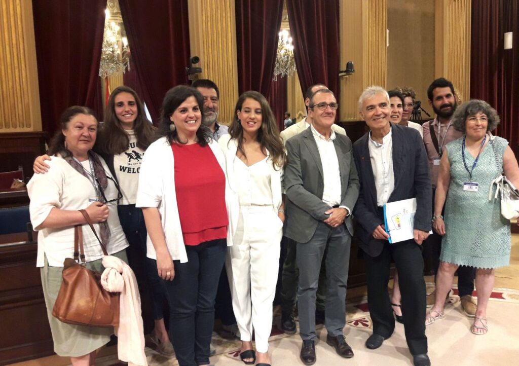 Imagen de galer&iacute;a 555