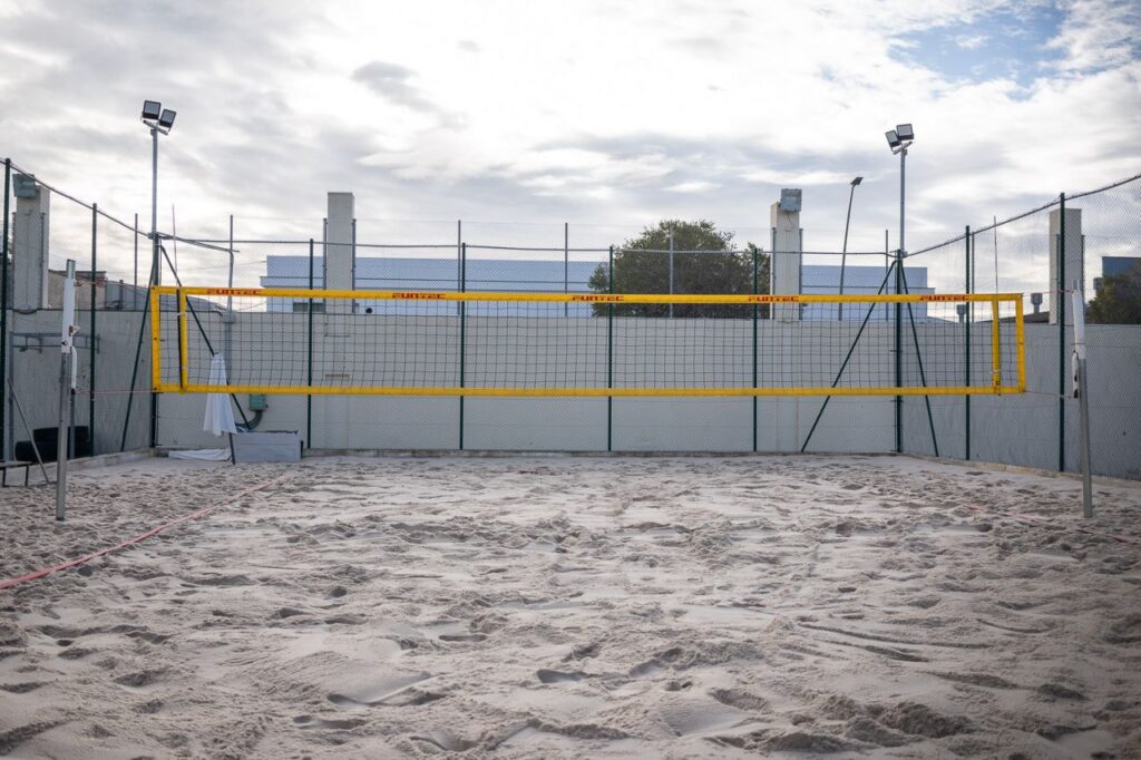 Imagen de galer&iacute;a 1931