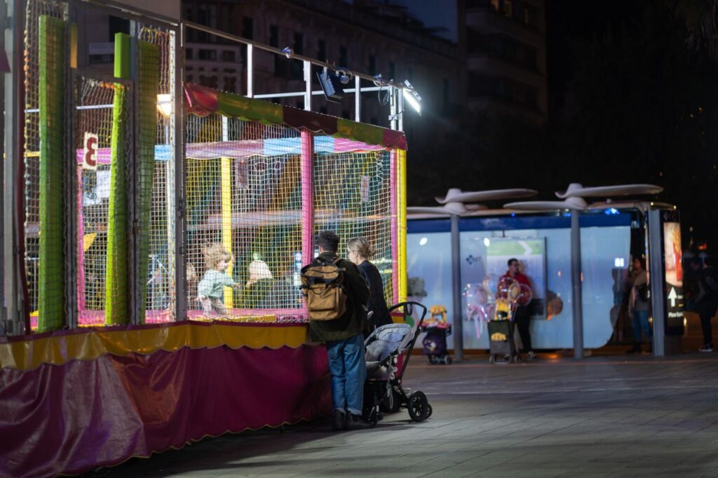 Imagen de galería 1220