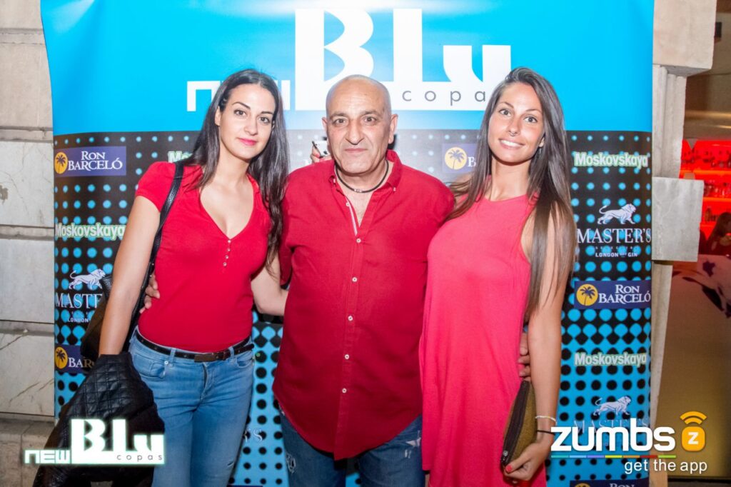 Imagen de galer&iacute;a 41