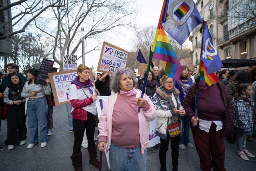 Imagen de galer&iacute;a 1313