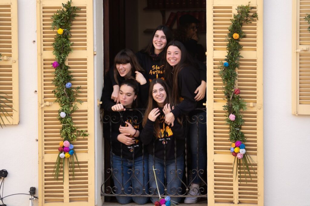 Imagen de galería 1623