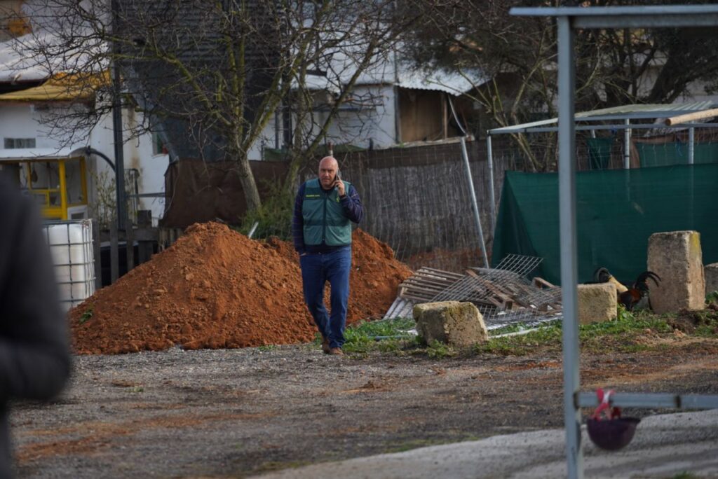 Imagen de galer&iacute;a 1310