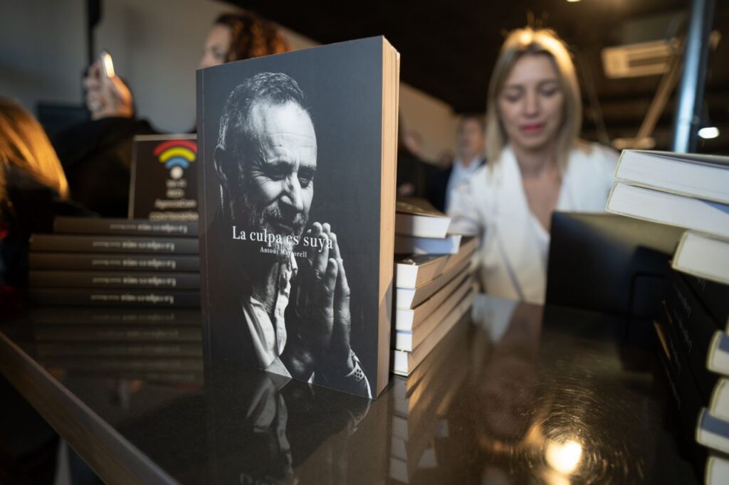 Imagen de galer&iacute;a 1356