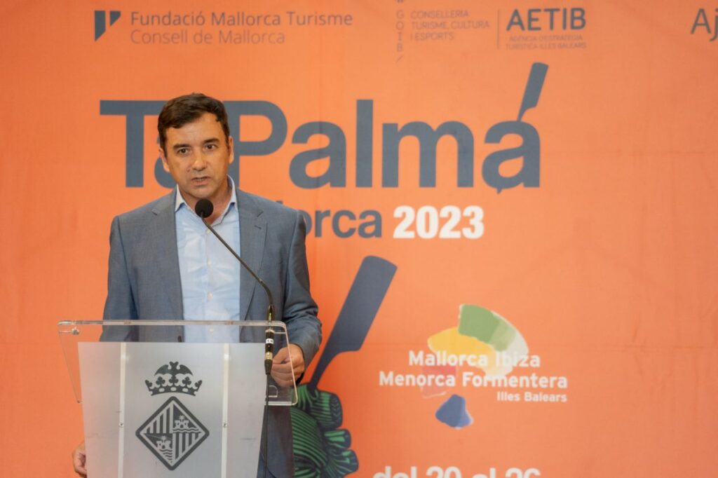 Imagen de galer&iacute;a 1537