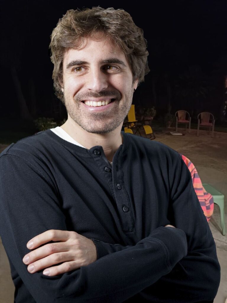 Imagen de galería 1104