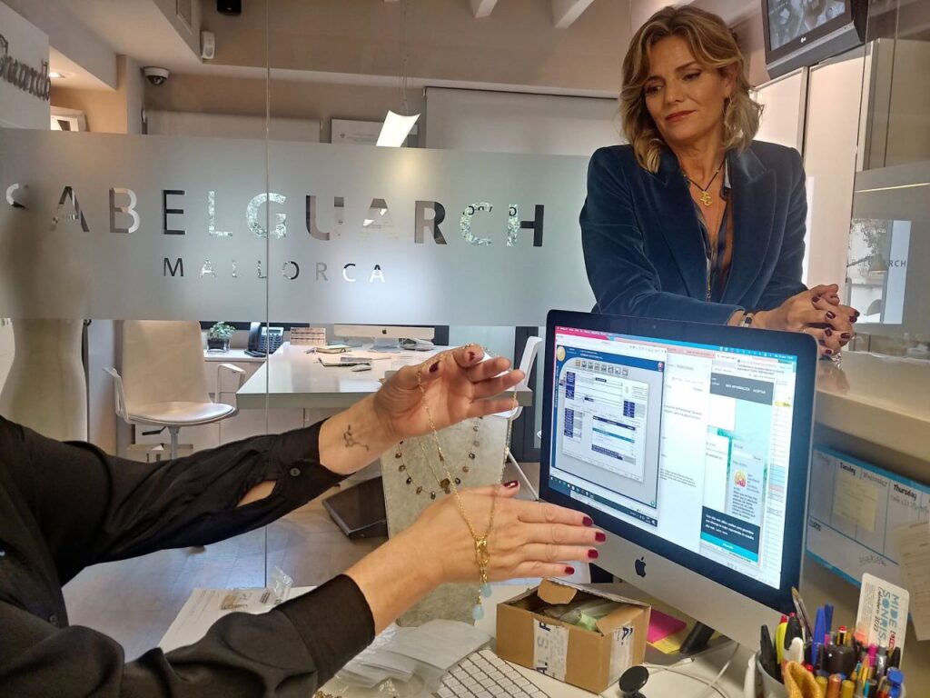 Imagen de galería 1266