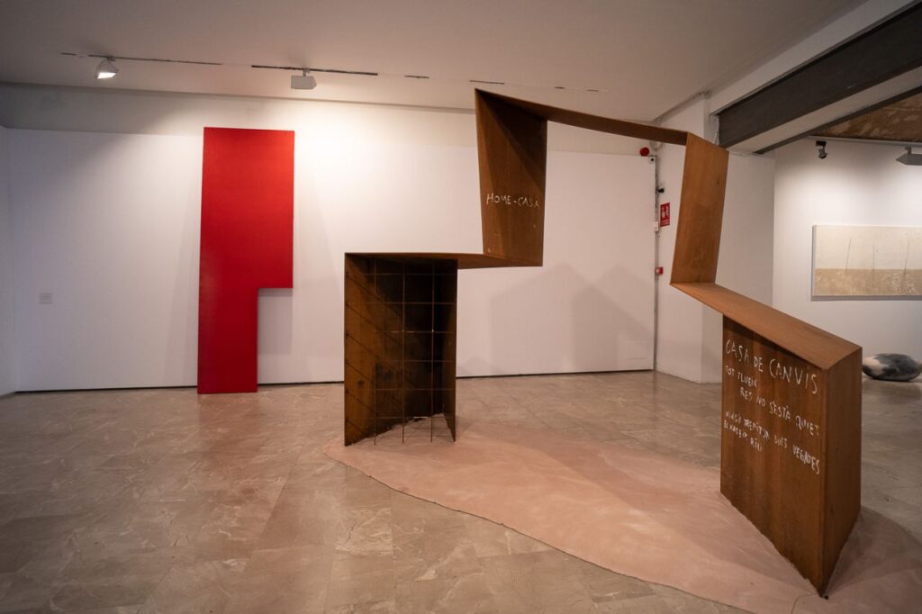 Imagen de galería 1757