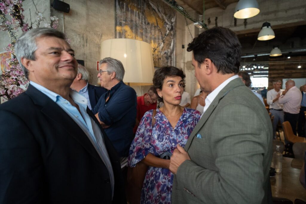 Imagen de galería 1107