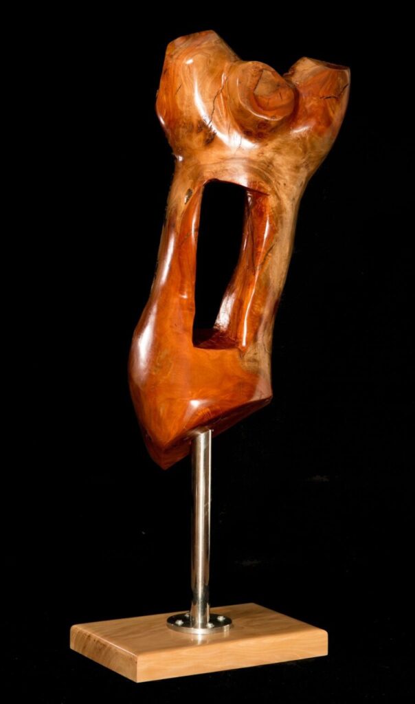 Imagen de galería 1947