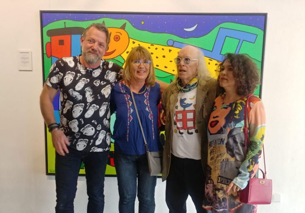 Imagen de galer&iacute;a 1184