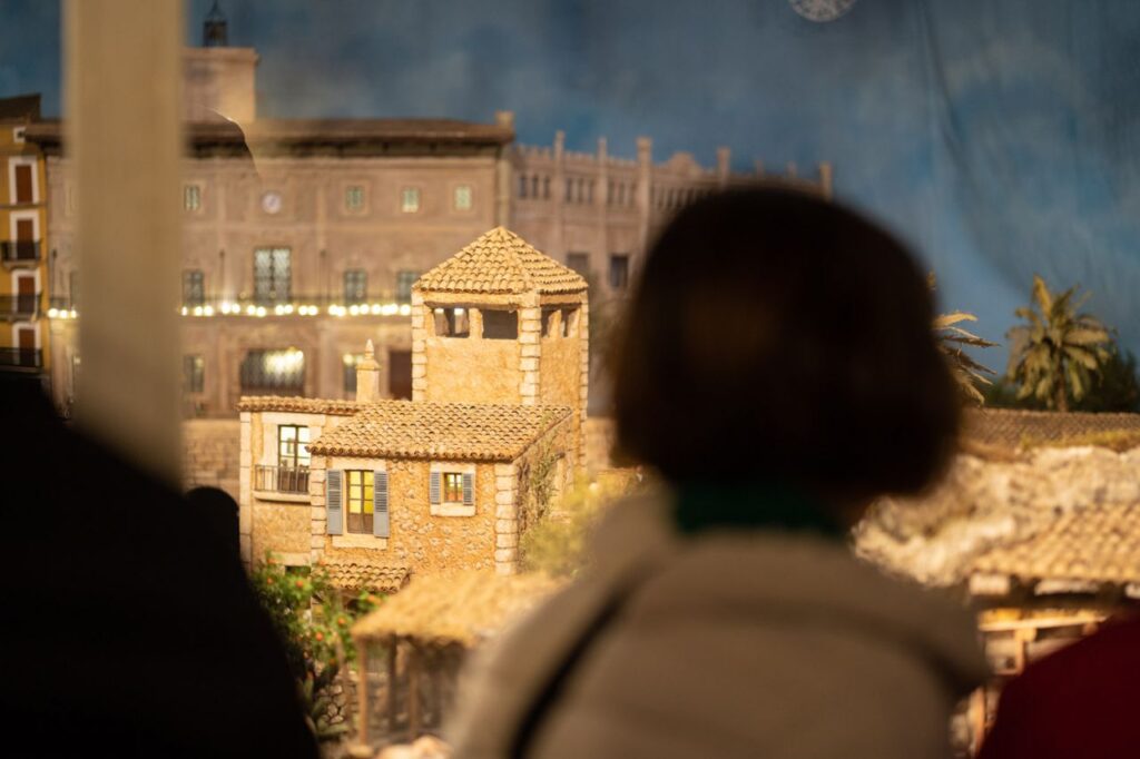 Imagen de galería 1220