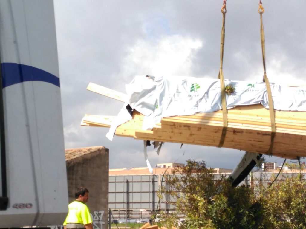 Imagen de galería 78