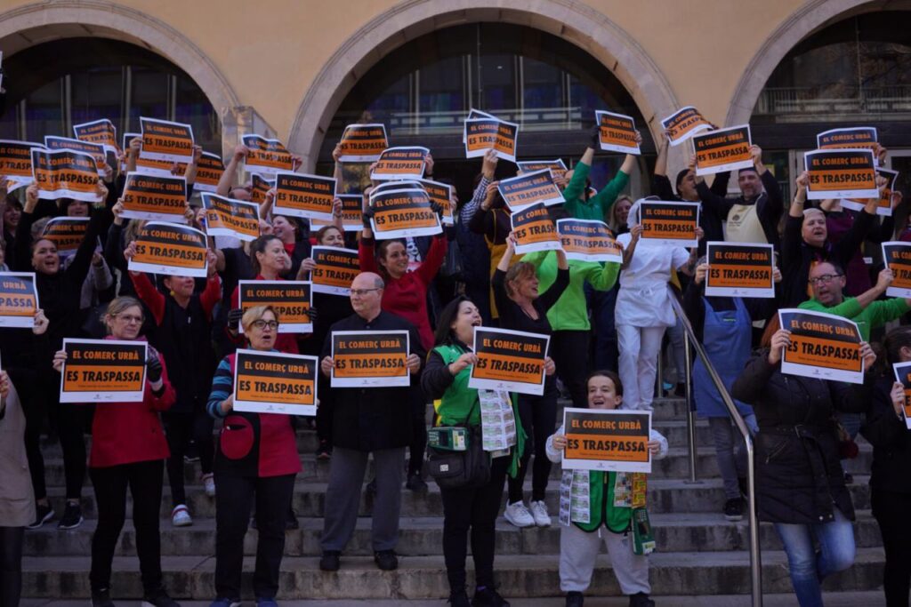 Imagen de galer&iacute;a 792