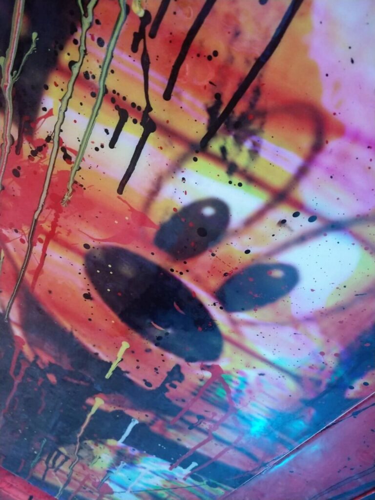 Imagen de galería 997