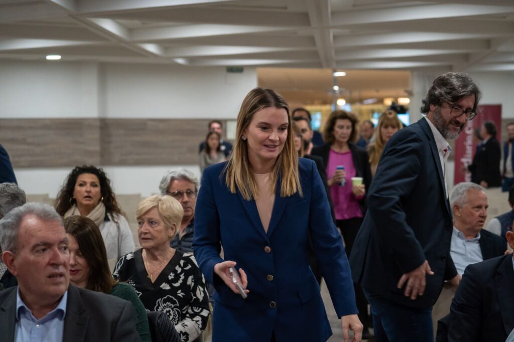 Imagen de galería 1334