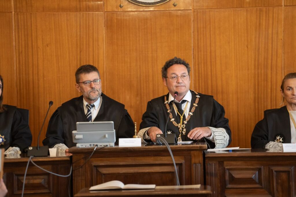 Imagen de galería 1432